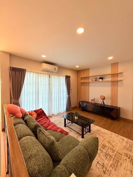 Centro Bangna - Image 1