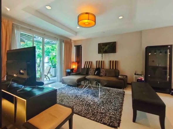 uploads/224782b1-cf00-4933-b11b-a670474fdf77/4694cf4f-b8af-45a7-940f-eb2b7848917f