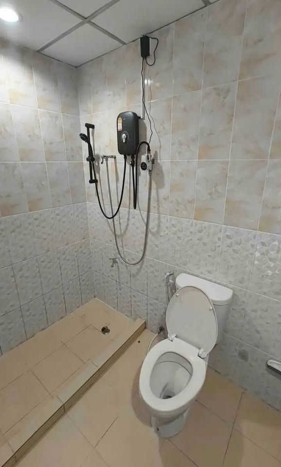 uploads/224782b1-cf00-4933-b11b-a670474fdf77/469a13ee-7033-4b68-87b9-0908101d8cd9