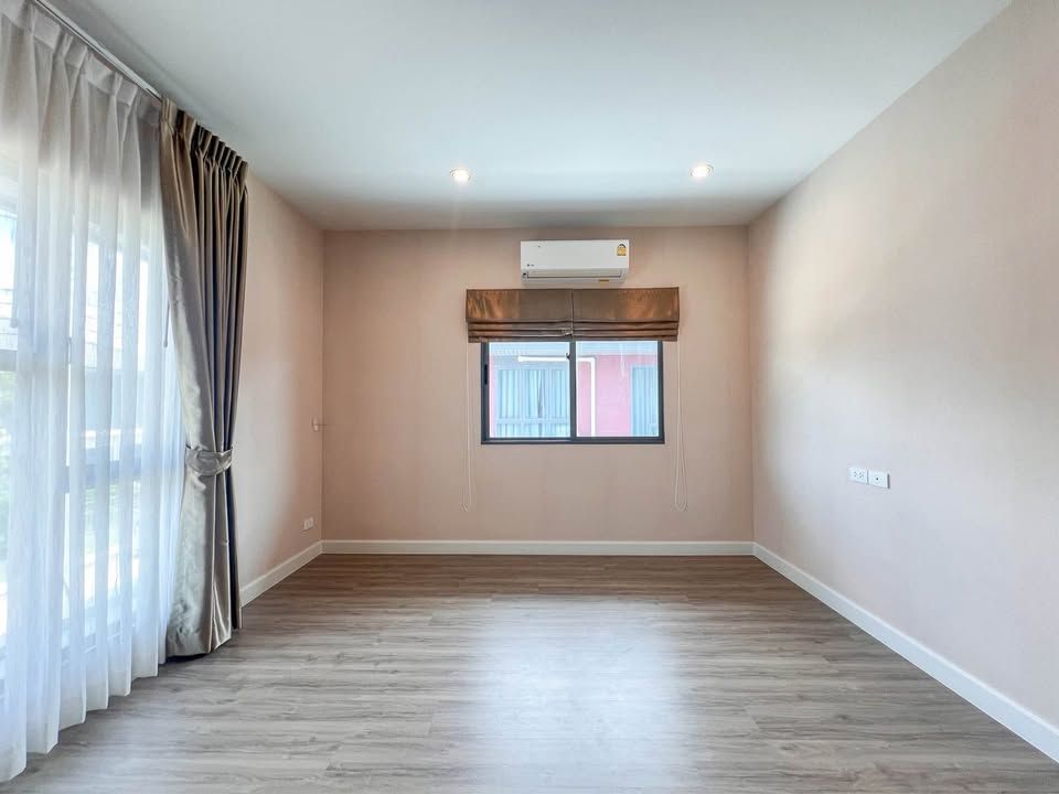 สราญสิริ ชัยพฤกษ์-แจ้งวัฒนะ - Image 11