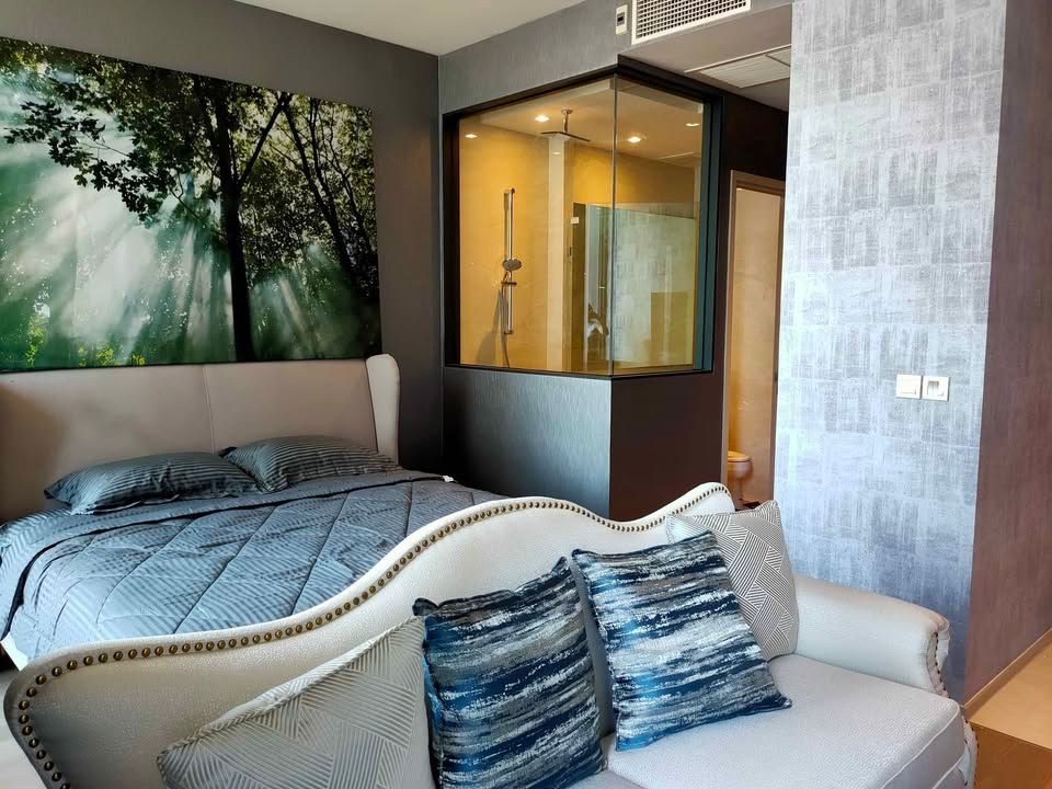 uploads/224782b1-cf00-4933-b11b-a670474fdf77/46a891d2-a327-4659-8faf-364f44c7ef08