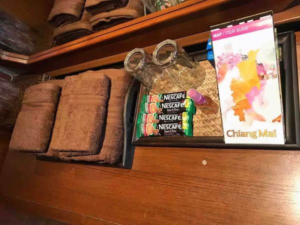 uploads/224782b1-cf00-4933-b11b-a670474fdf77/46aacc2f-76ac-42db-995f-a49408eb9f3b