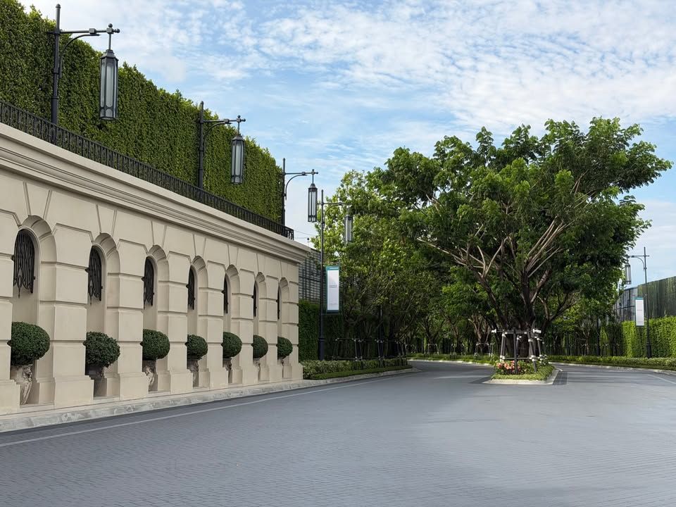 uploads/224782b1-cf00-4933-b11b-a670474fdf77/46bccb19-e0f6-4836-81a4-c7659347f6b1