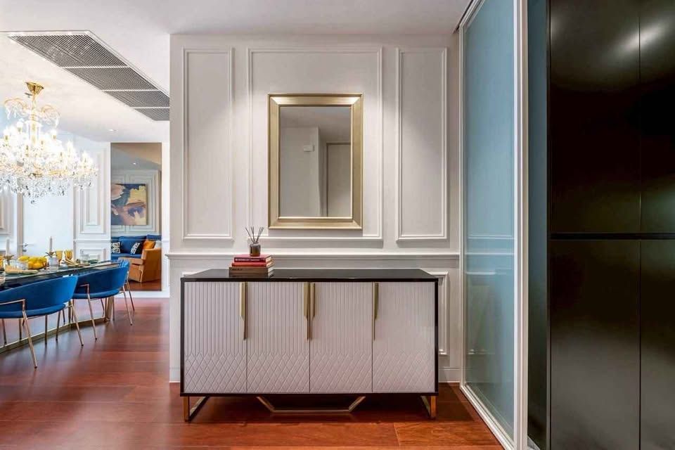 KHUN by YOO - Image 19