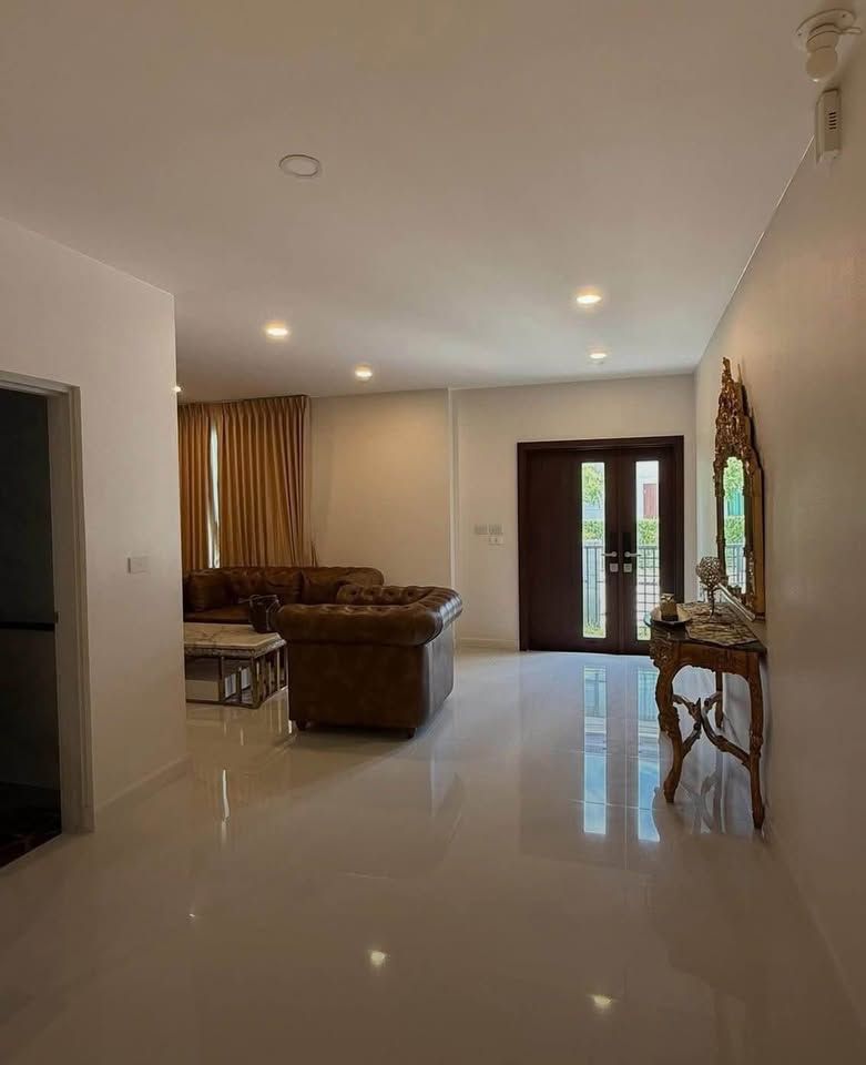 uploads/224782b1-cf00-4933-b11b-a670474fdf77/46c34532-b052-4edf-8f70-9a405d25e1e2