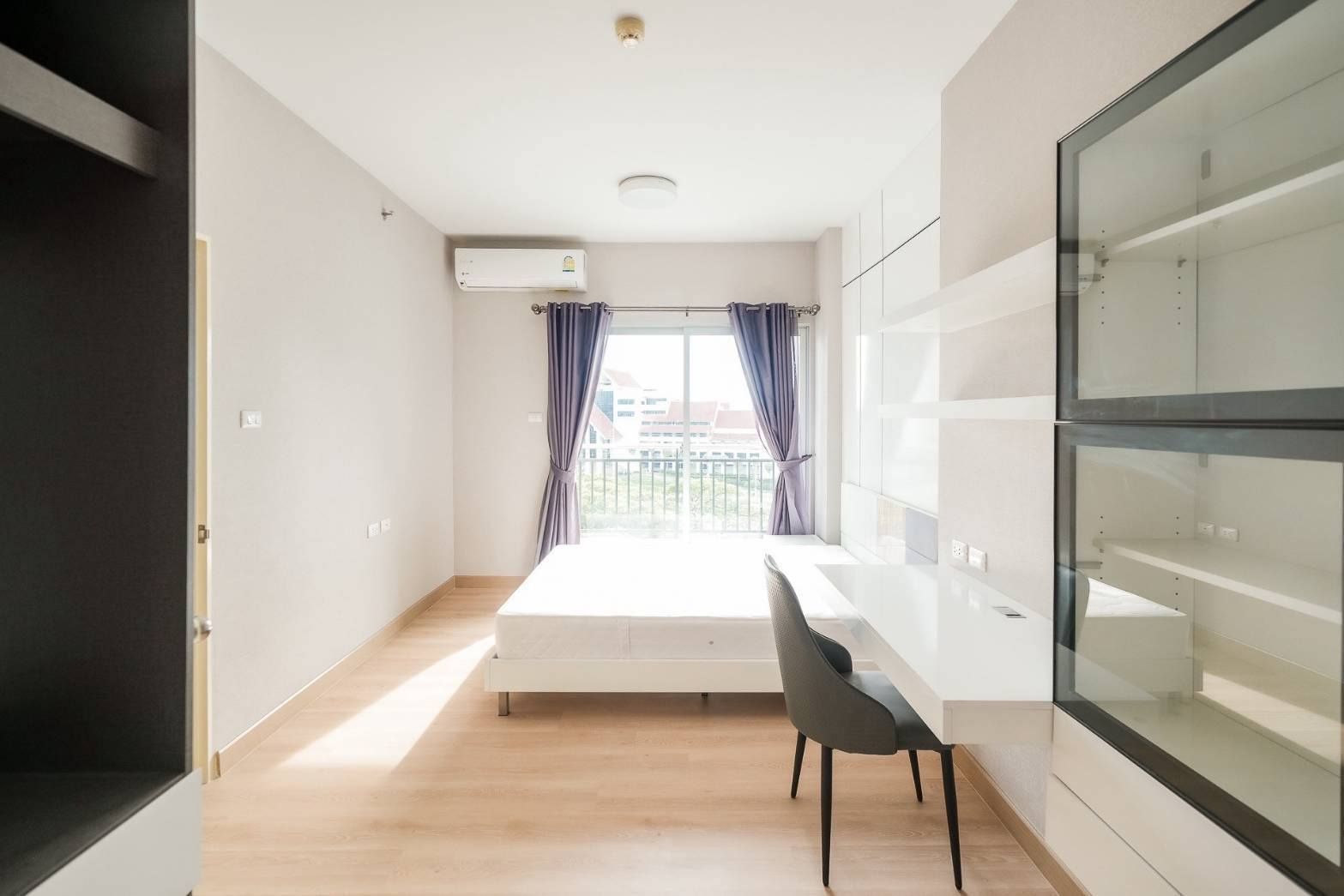 uploads/224782b1-cf00-4933-b11b-a670474fdf77/46cdb43c-deaa-4251-a0d4-4f142b42e3ec