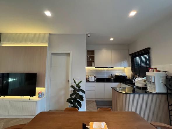 uploads/224782b1-cf00-4933-b11b-a670474fdf77/46d2f040-d923-4885-b211-bfcf3b870c0f