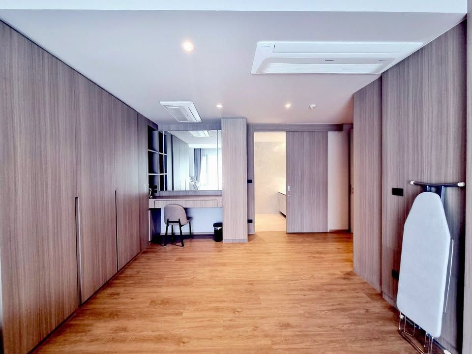 uploads/224782b1-cf00-4933-b11b-a670474fdf77/46d71588-9ec7-4ed6-861e-e74fb0c3ce9b