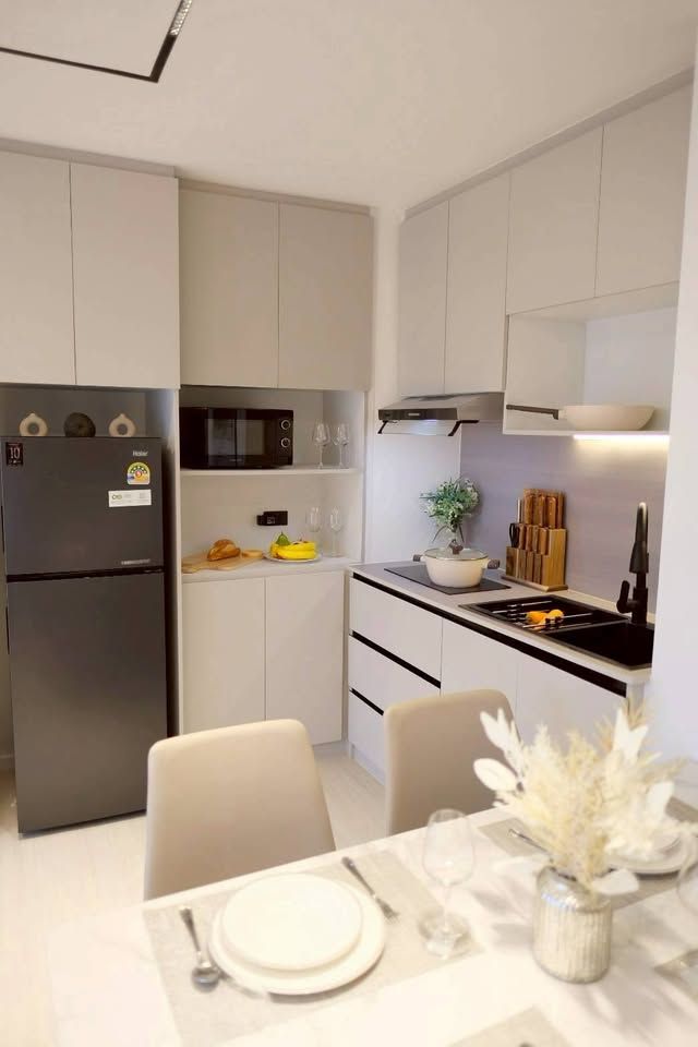 uploads/224782b1-cf00-4933-b11b-a670474fdf77/46d887d0-d21b-4b11-a540-b87713b7d4b1