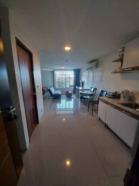 uploads/224782b1-cf00-4933-b11b-a670474fdf77/46dea57d-64b8-4a2f-bf09-46dcc84fee12