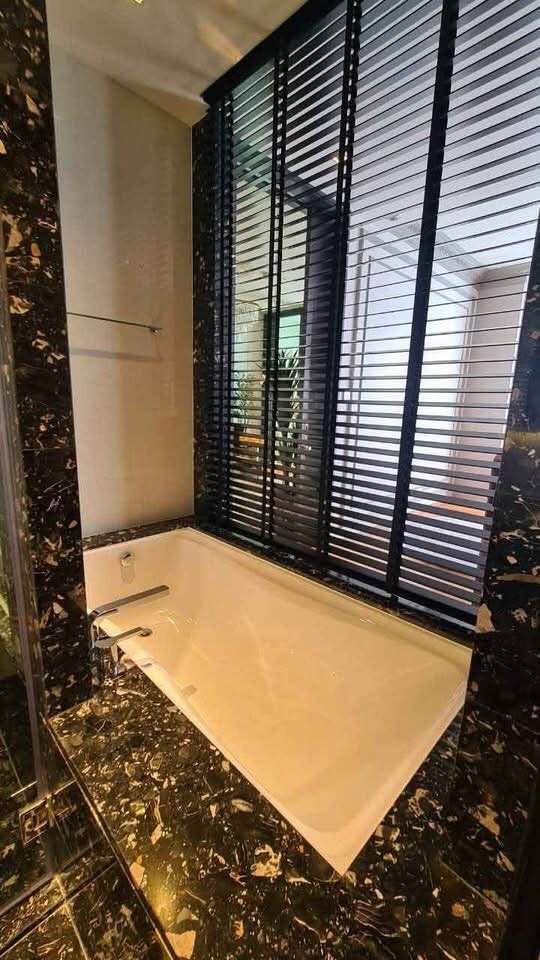 BEATNIQ Sukhumvit 32 - Image 6