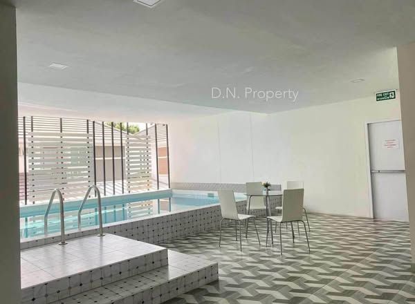 uploads/224782b1-cf00-4933-b11b-a670474fdf77/46faf56d-249d-41e8-90fd-b444ed0684bd