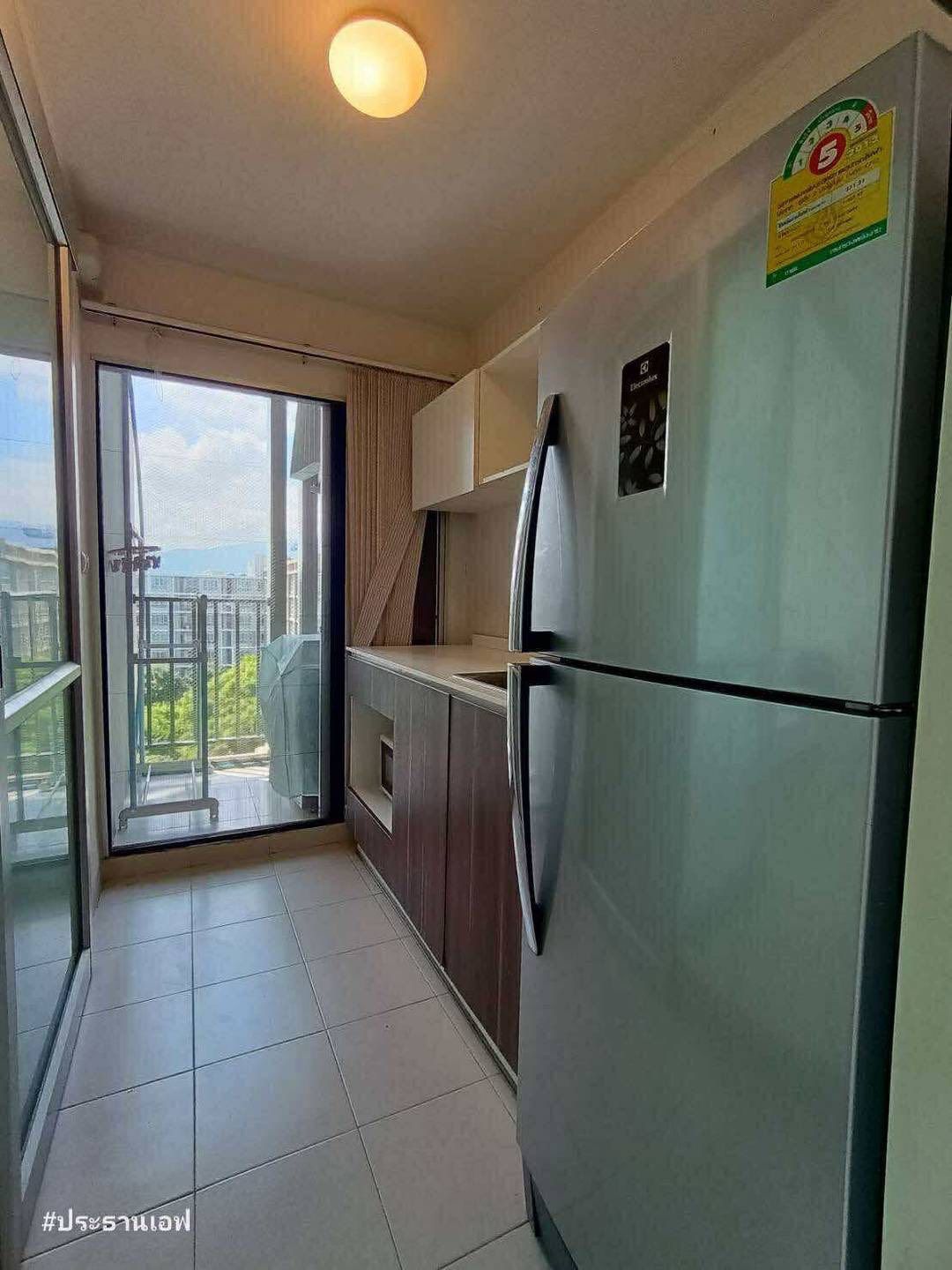 DCondo Sign - Image 11