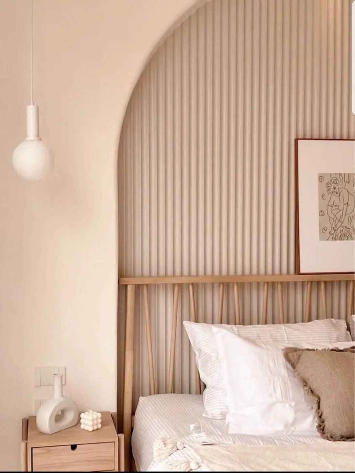 uploads/224782b1-cf00-4933-b11b-a670474fdf77/4701f2da-f442-47fa-9bd0-784a2d9885bd