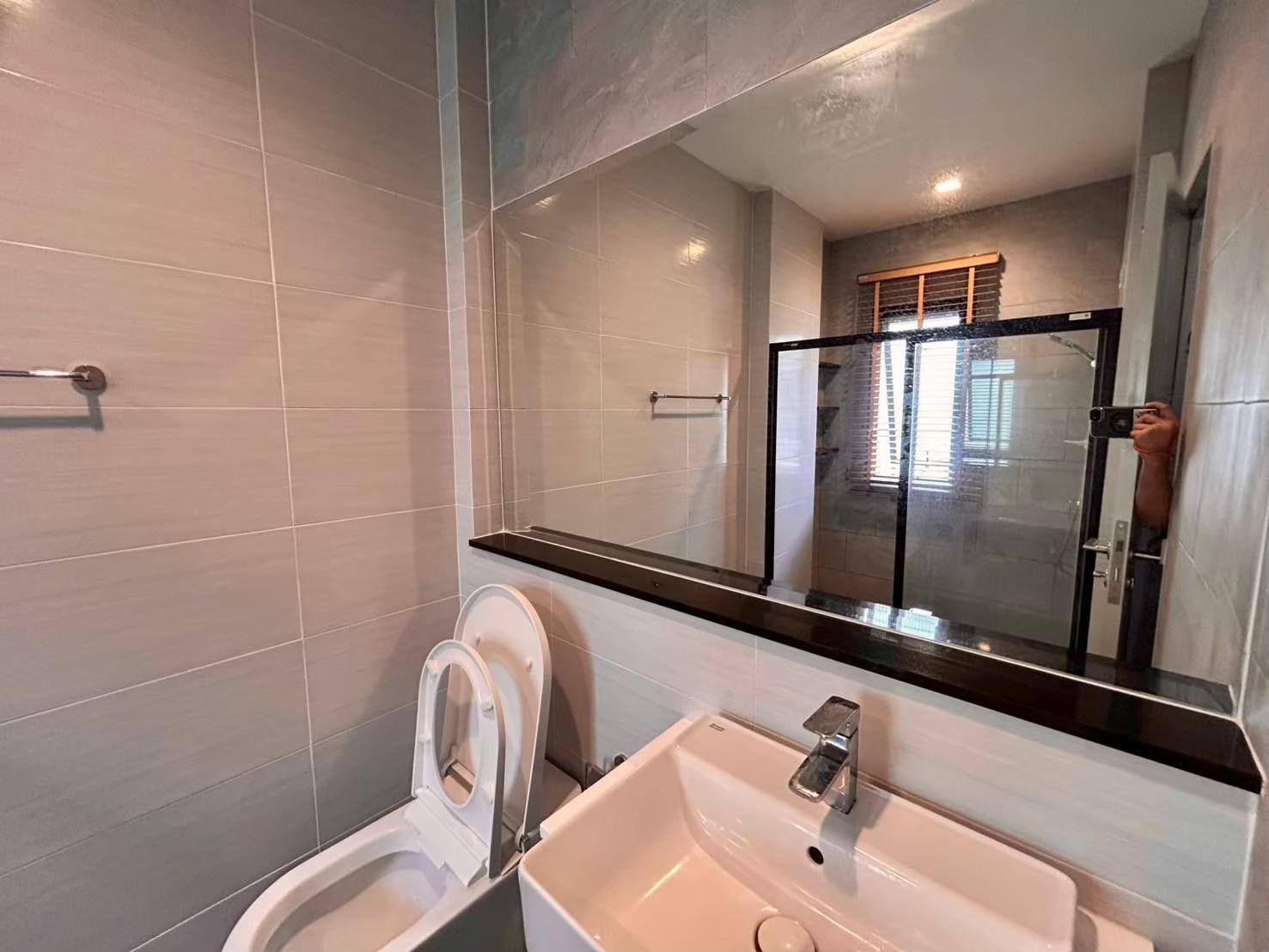 uploads/224782b1-cf00-4933-b11b-a670474fdf77/47047f94-adc0-48da-85f7-897398bcd915