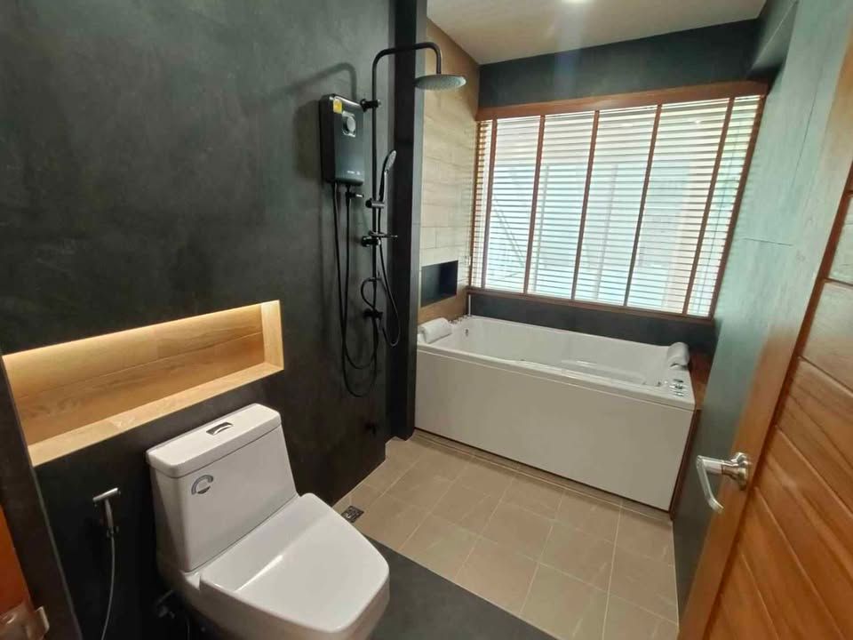 uploads/224782b1-cf00-4933-b11b-a670474fdf77/47053dca-733d-4c6a-b9ef-b5f0cc447d0b