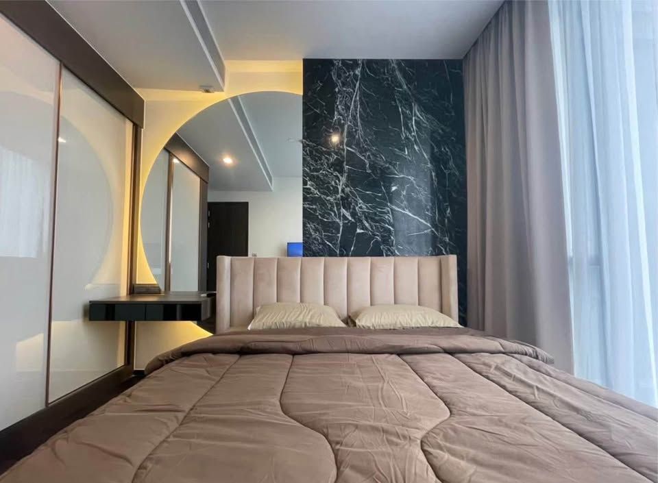 uploads/224782b1-cf00-4933-b11b-a670474fdf77/4705ade1-e037-4831-9837-6aef543bbcf3