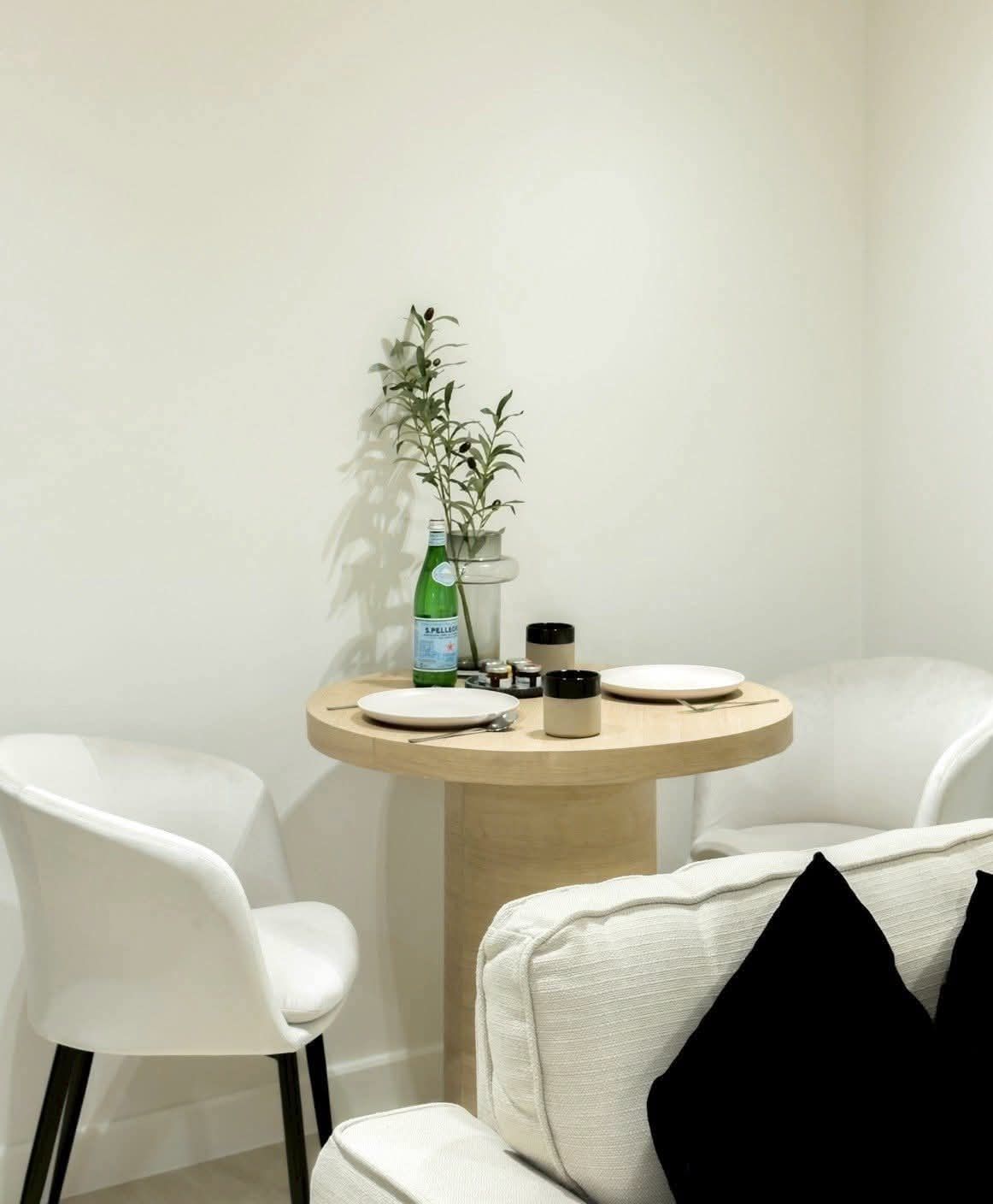 uploads/224782b1-cf00-4933-b11b-a670474fdf77/470833c1-101d-4204-b94e-e52fed9f592b