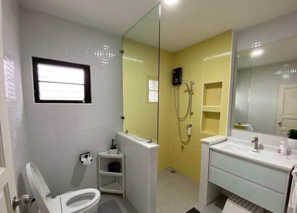 uploads/224782b1-cf00-4933-b11b-a670474fdf77/471759db-e18d-4d82-b6ec-be9a64819632