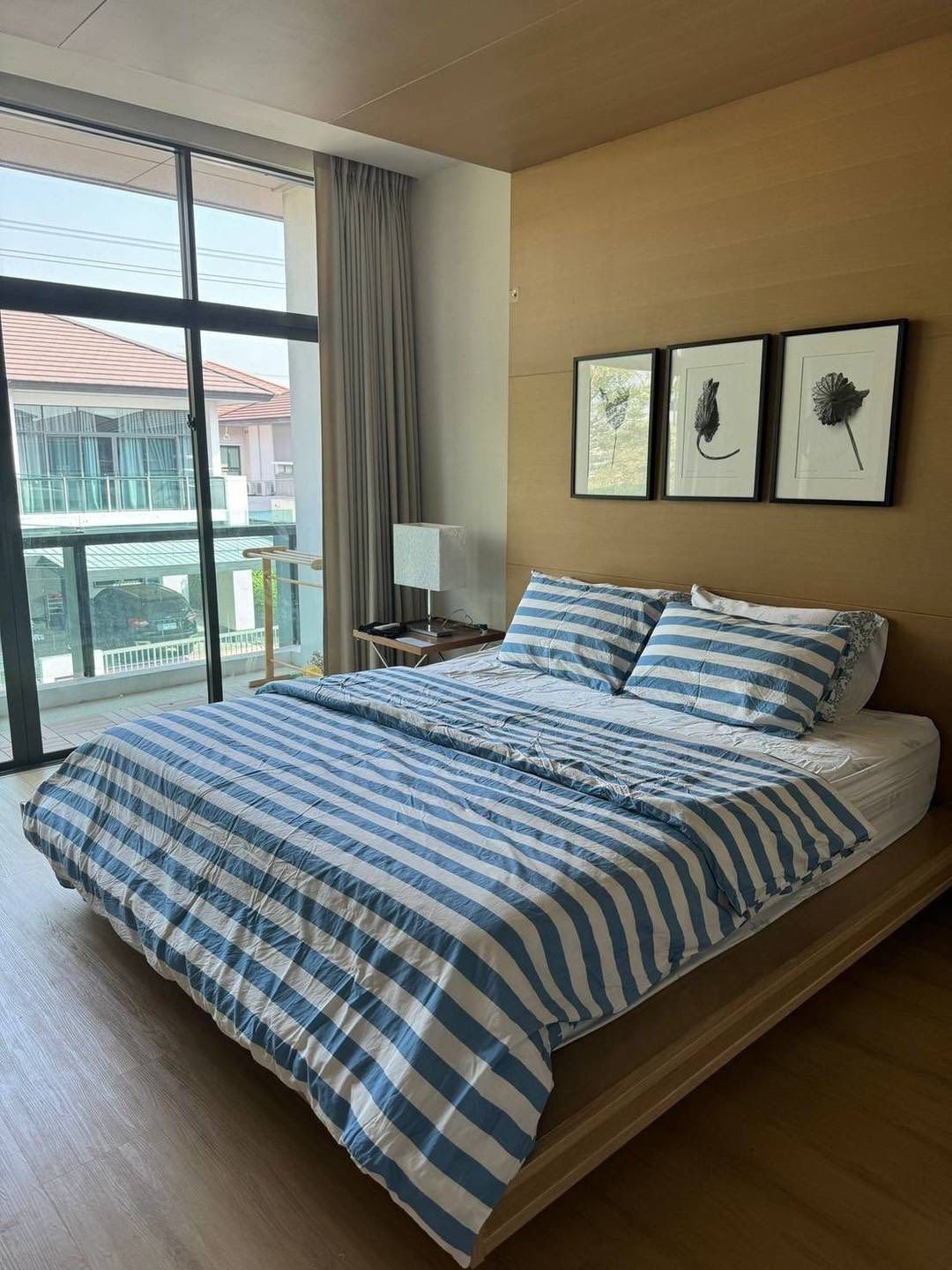 Setthasiri On Nut – Srinakarin - Image 6