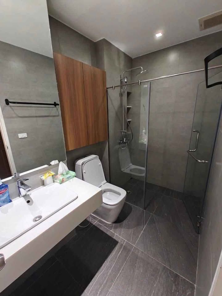 โนเบิล รีฟอร์ม - Image 7