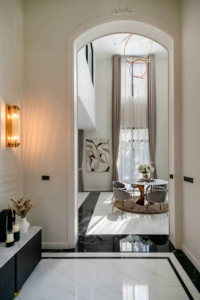 CINQ Royal Krugthep Kreetha - Image 16