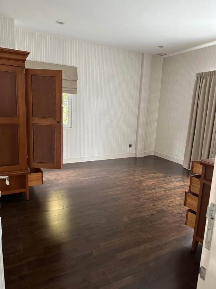 uploads/224782b1-cf00-4933-b11b-a670474fdf77/472eafc3-af9c-4617-9090-05981acee27d