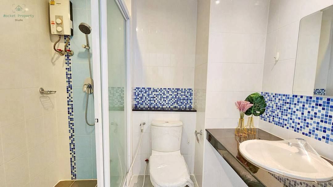 The Next 2 - Image 11