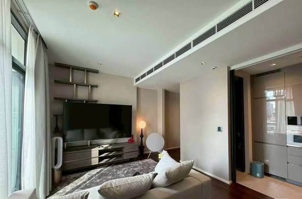 เดอะ ดิโพลแมท 39 - Image 5