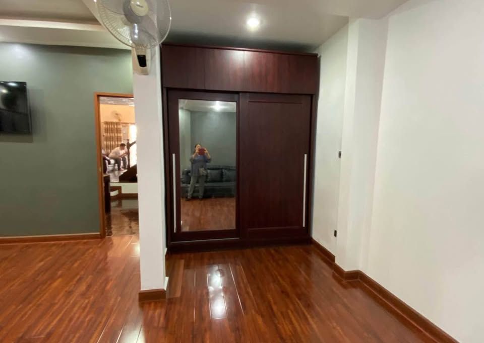 uploads/224782b1-cf00-4933-b11b-a670474fdf77/4741555e-5e10-4f01-b02f-13f4b980562e