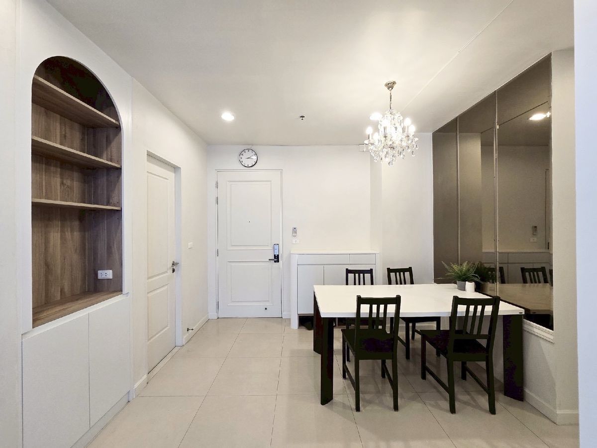 uploads/224782b1-cf00-4933-b11b-a670474fdf77/4741ca95-3241-4289-908e-6096fab6c8a2