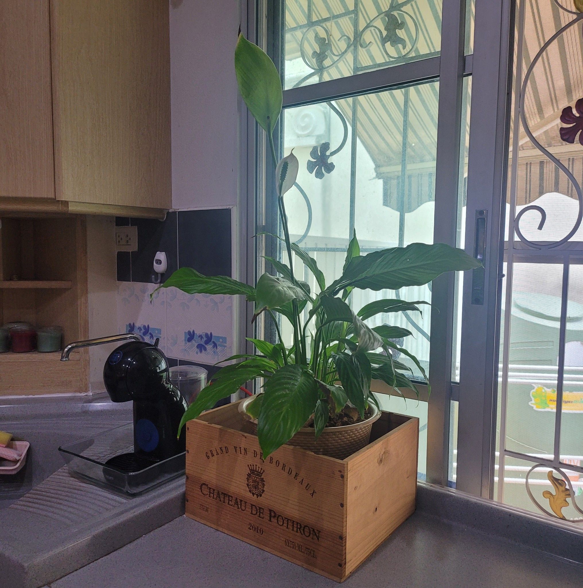 3 卧室 联排别墅 出售 在  - Image 8