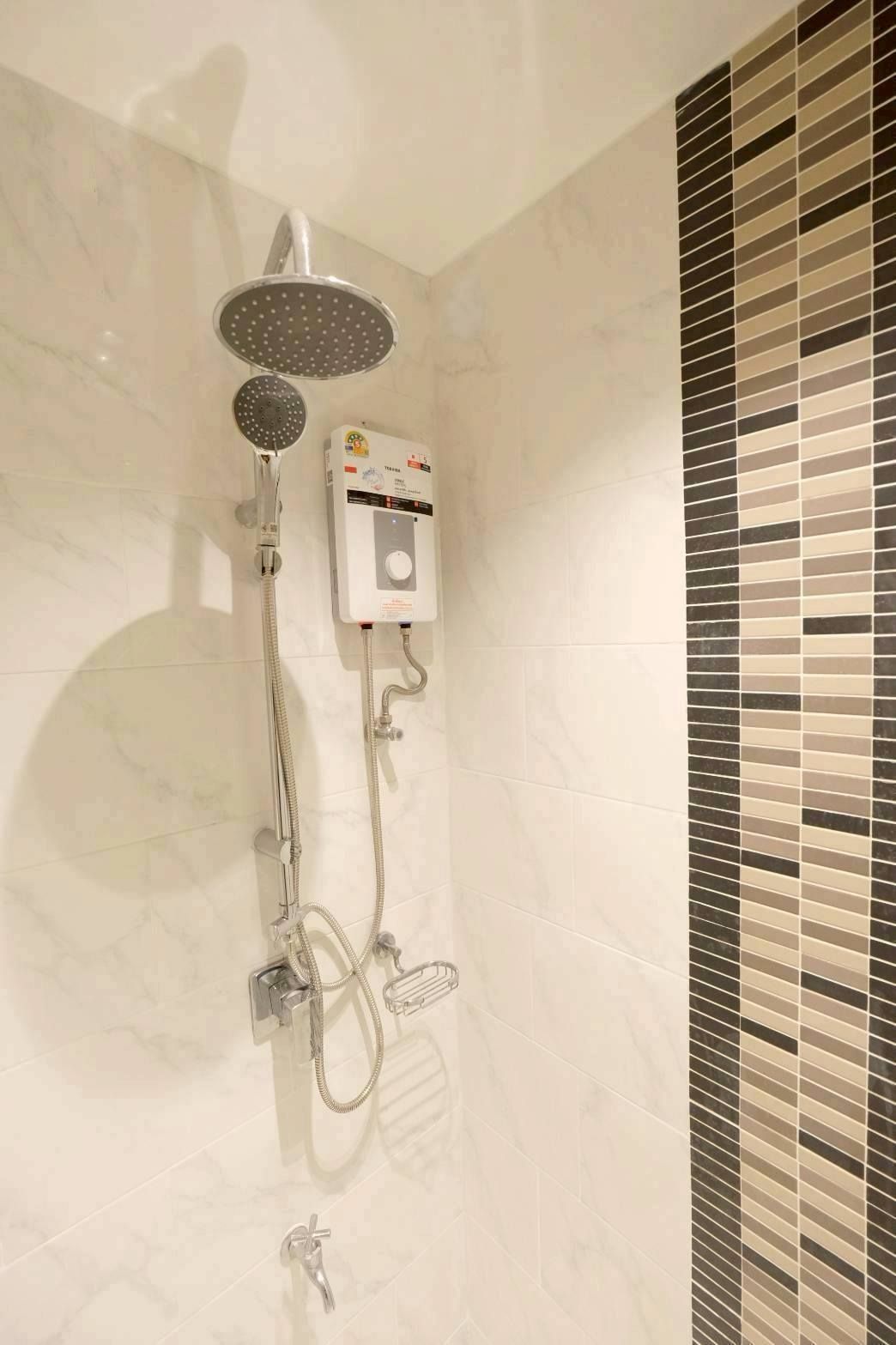 uploads/224782b1-cf00-4933-b11b-a670474fdf77/474800e3-1d72-4b08-b0cb-cfd6f3973c60