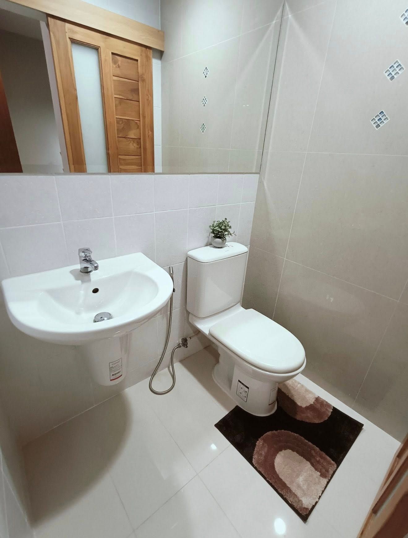 Baan Klang Muang S-Sense Onnuch-Wongwan - Image 8