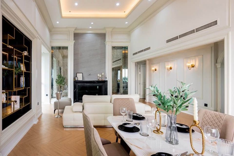 เดอะ พาโน พระราม 3 - Image 2