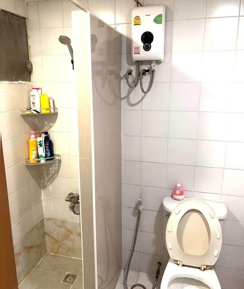 uploads/224782b1-cf00-4933-b11b-a670474fdf77/478e662d-a240-492b-ae2d-bbe9b535854f