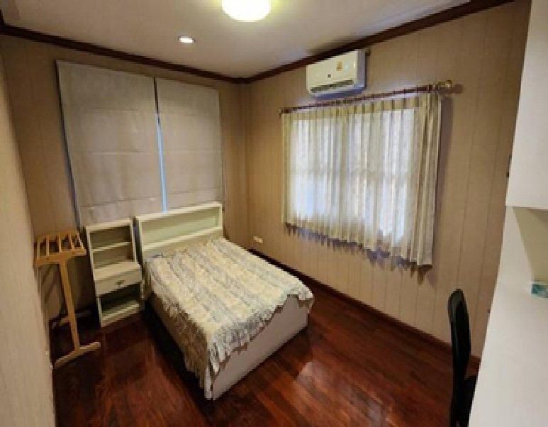 uploads/224782b1-cf00-4933-b11b-a670474fdf77/479905ae-3b86-4f66-acc9-4fe6245a6942