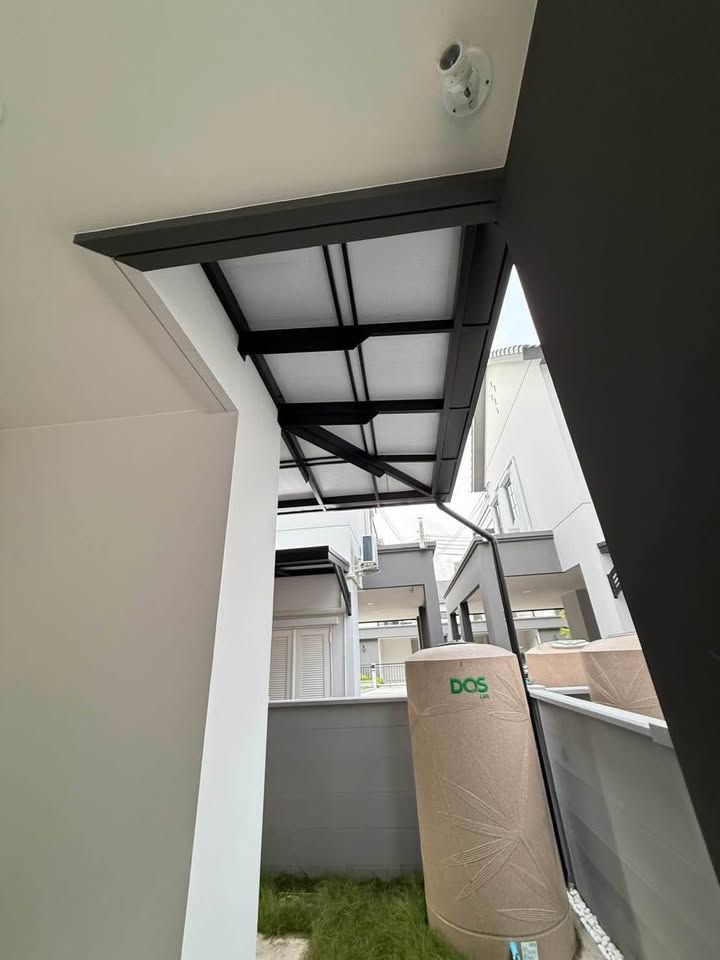 Centro Bangna - Image 12