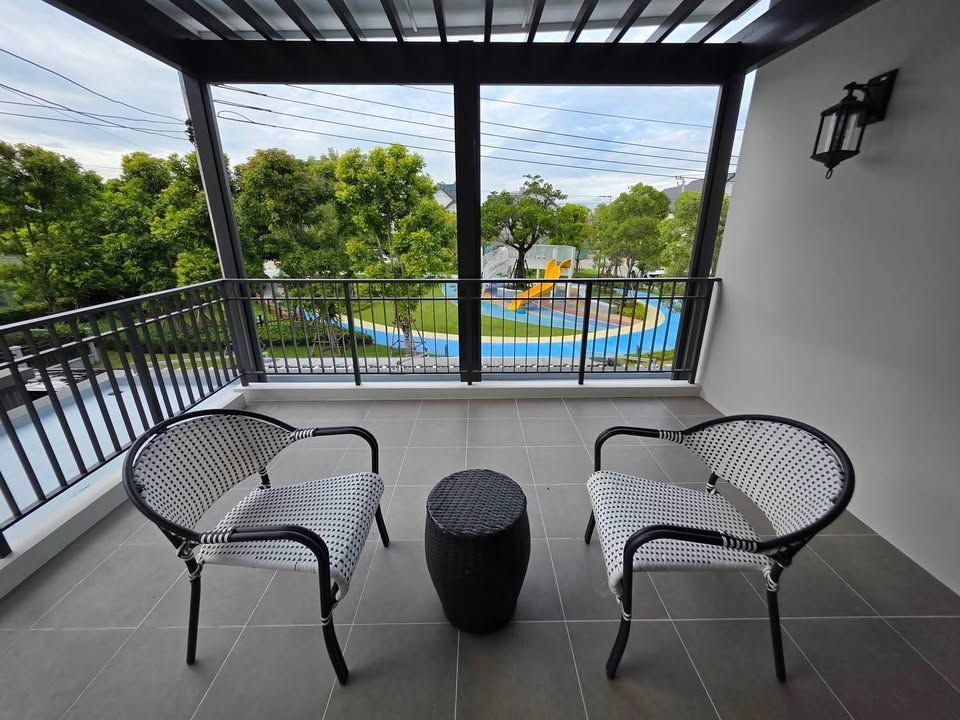 uploads/224782b1-cf00-4933-b11b-a670474fdf77/47b63353-b876-4749-b238-fcf4f8948f36