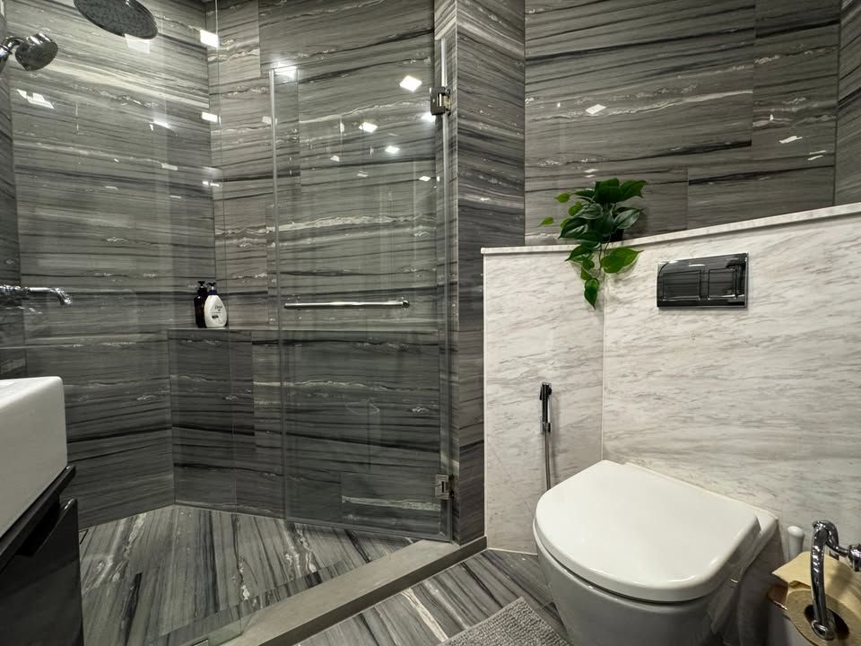 uploads/224782b1-cf00-4933-b11b-a670474fdf77/47b70e4a-b4c9-4cf7-938e-efa2883848ea