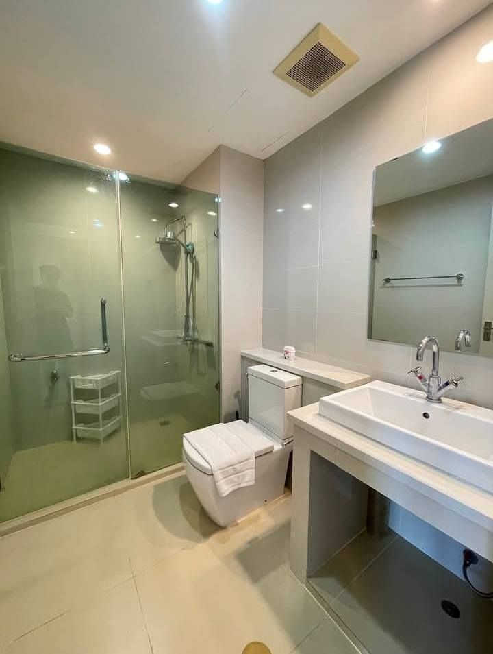 uploads/224782b1-cf00-4933-b11b-a670474fdf77/47c1dc2a-3dd1-4e4d-8310-15b3e4575ca2