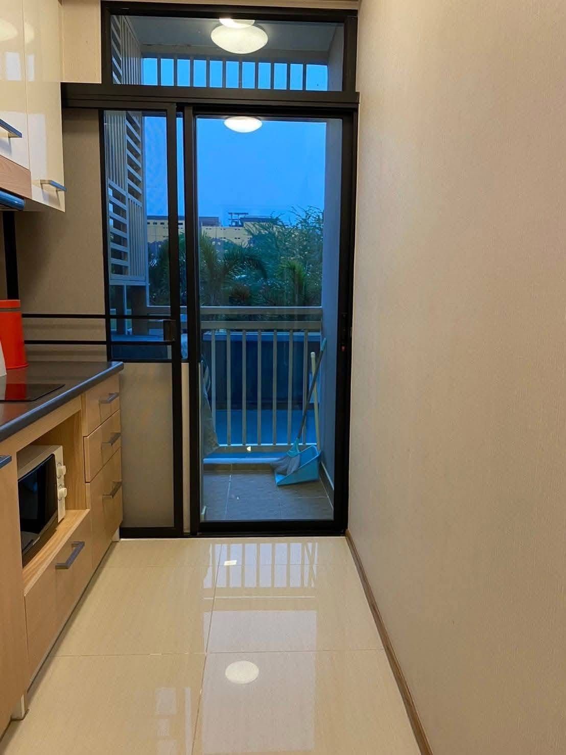 The Treasure Condo - Image 4