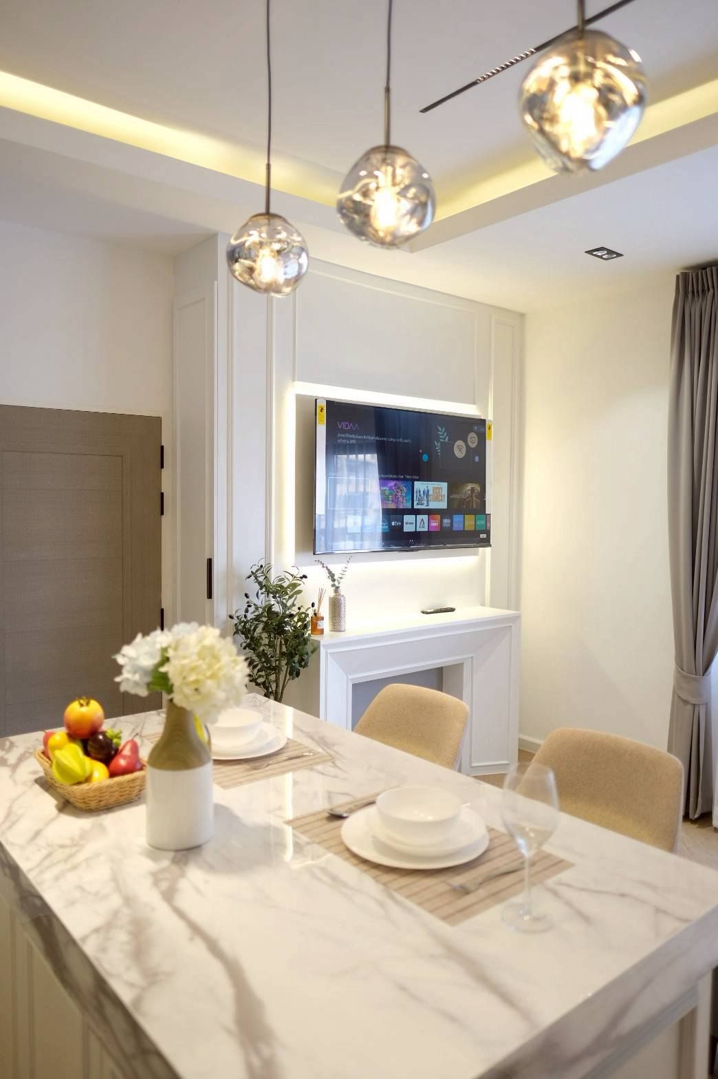 uploads/224782b1-cf00-4933-b11b-a670474fdf77/47d5b098-aed6-4bdc-8f15-0d2f60a86900