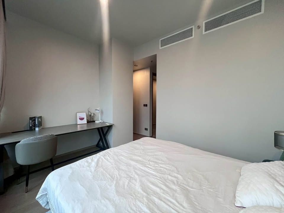 uploads/224782b1-cf00-4933-b11b-a670474fdf77/47e8324a-b58d-4d0d-91cd-e8604b7fb964