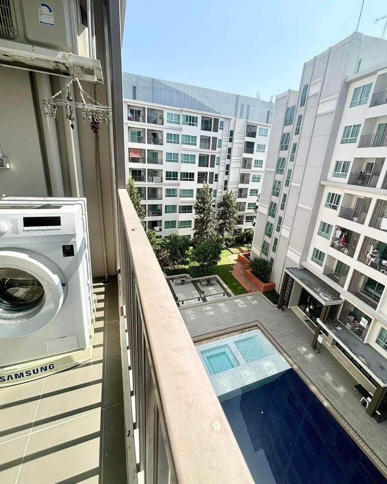 uploads/224782b1-cf00-4933-b11b-a670474fdf77/47ef9022-30f1-41e9-b65f-c7189605e464