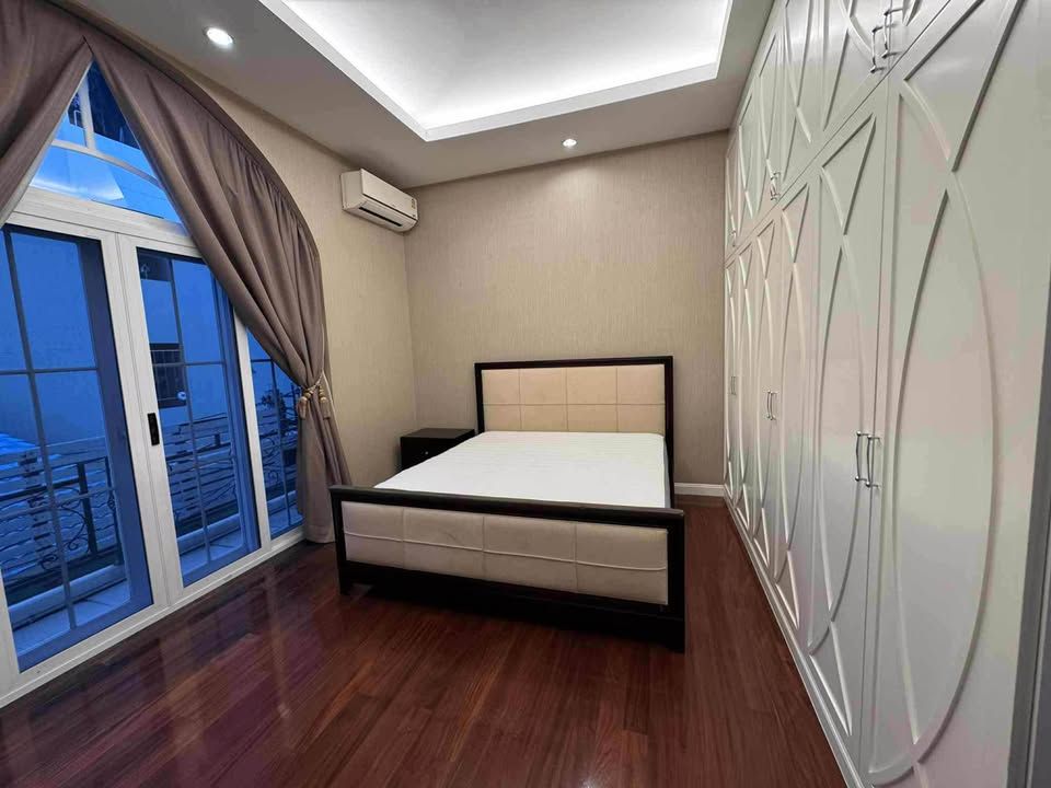 uploads/224782b1-cf00-4933-b11b-a670474fdf77/47f6a874-29d0-4ee0-8587-75b02cf101d6