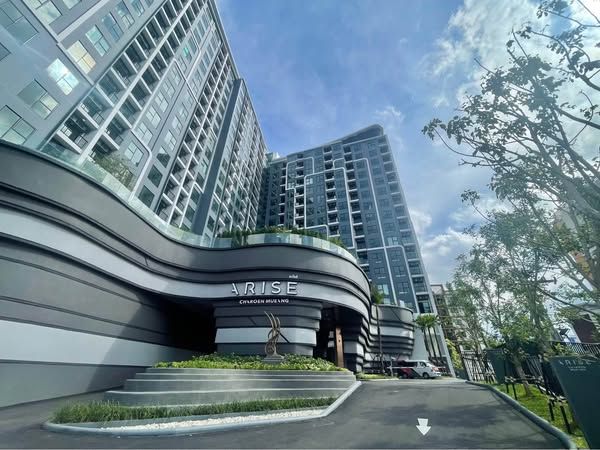 uploads/224782b1-cf00-4933-b11b-a670474fdf77/47f72527-3982-407f-91f0-39cc53c72a60