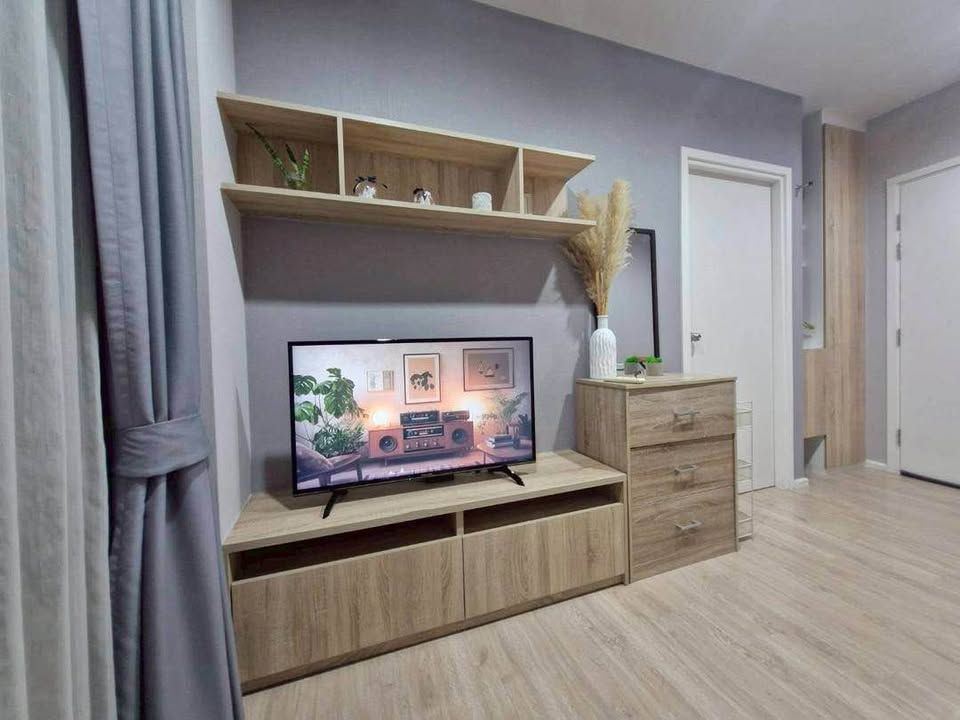 uploads/224782b1-cf00-4933-b11b-a670474fdf77/48173ae7-c3f9-4a42-b288-5b31d54bbc89