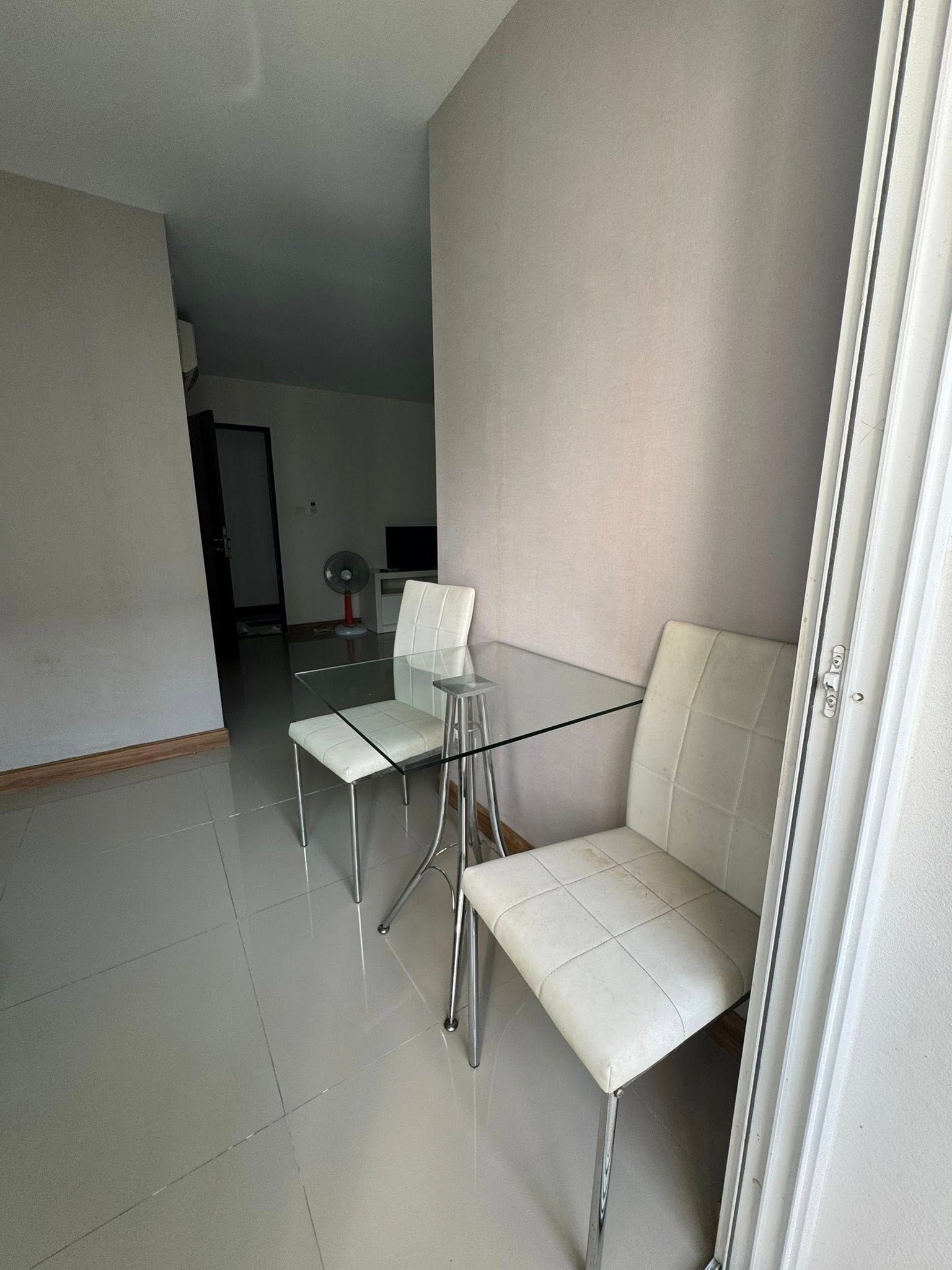 ปันสุข เดอะ เออร์บัน คอนโด - Image 7