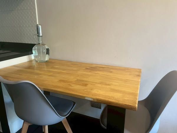 uploads/224782b1-cf00-4933-b11b-a670474fdf77/481eed96-2772-4101-985b-d73719f3fd84